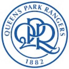 Profile image of QPR1966