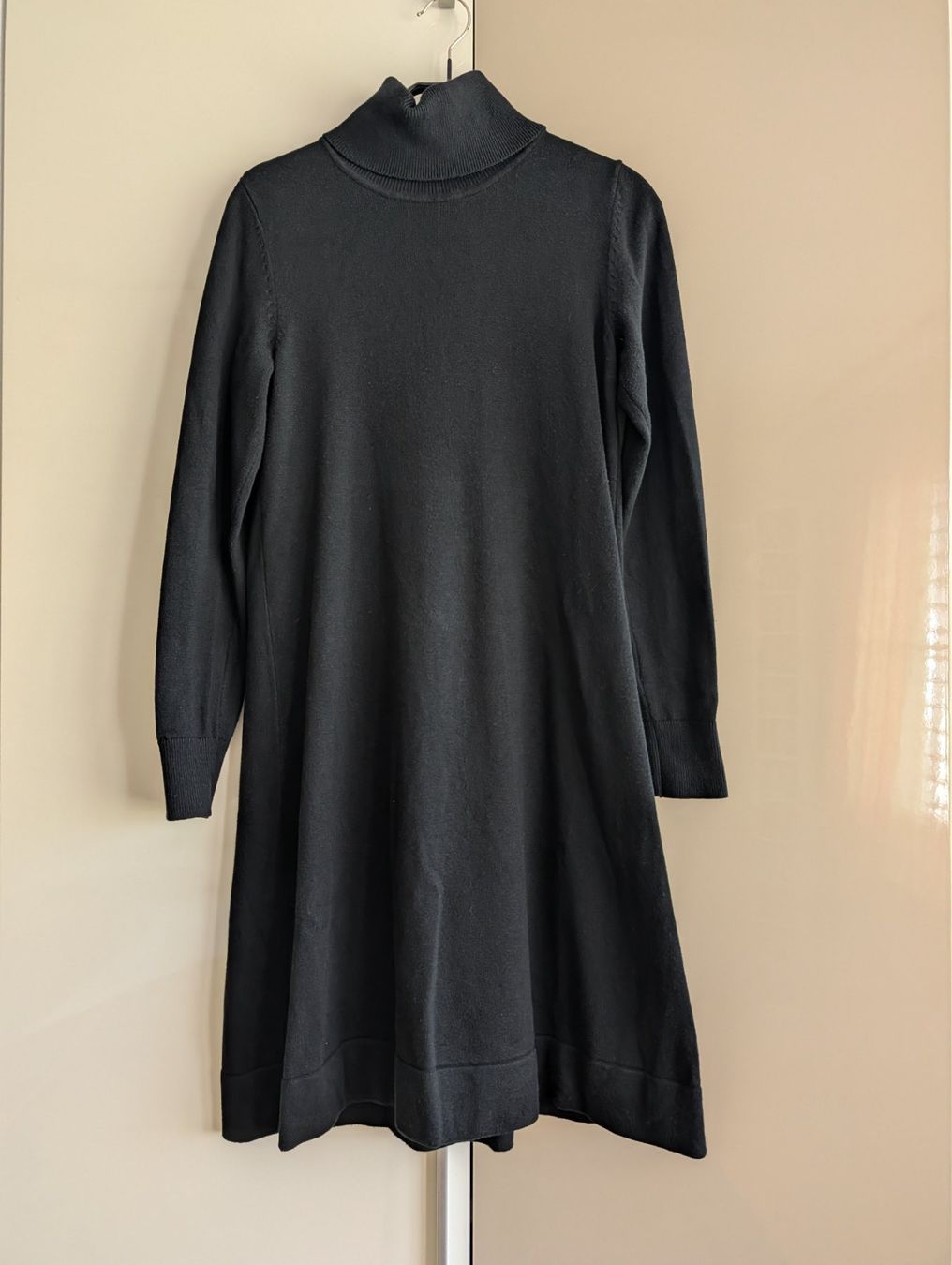 Esprit Vestiti: Kleid Esprit XS – Usato da Appenzell venduto da Pontigui2007