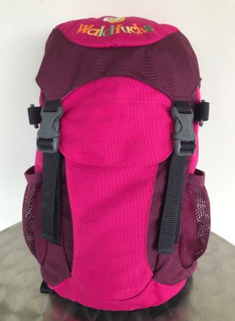 Kinderrucksack Deuter Waldfuchs 10 l