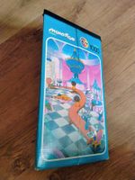 Mordillo Cheers! Nr. 8772 - 1990/91 Heye Puzzle Comics