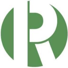 Profile image of Olipasq