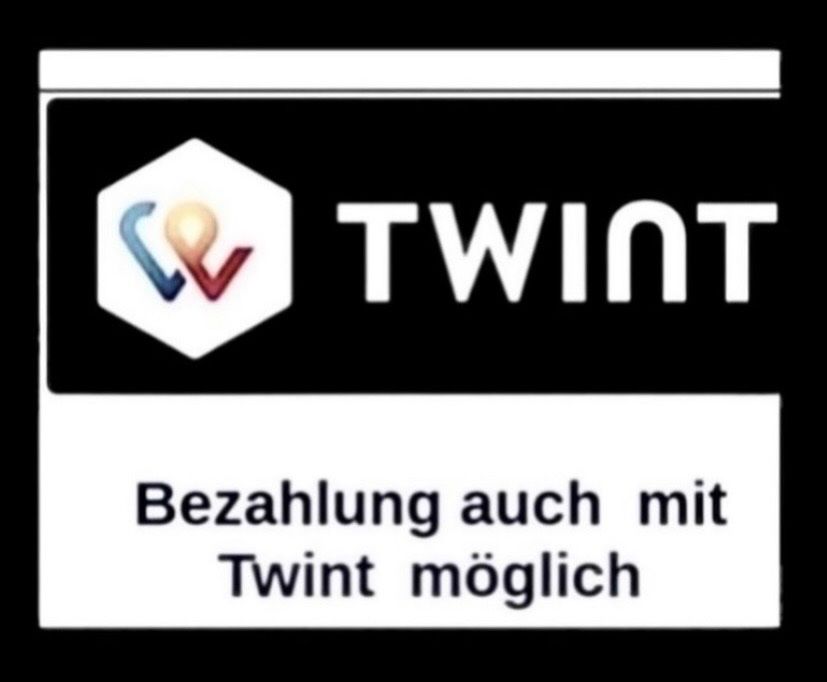 Alle DVDs: MEGAPIRANHA 3D • Blu-ray – Gebraucht aus Luzern von Lycka 2