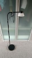 LED Stehleuchte