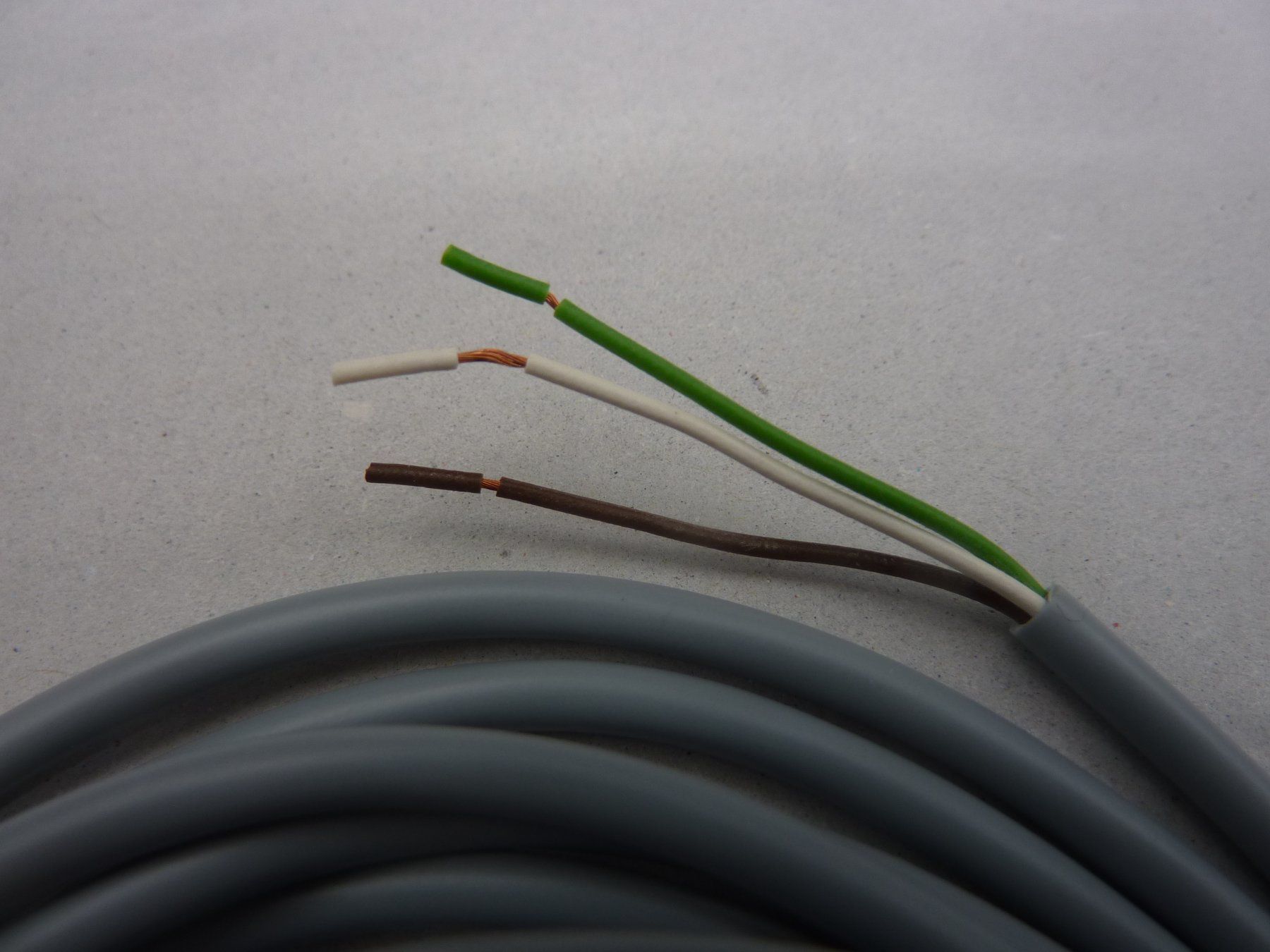 Elektronikbauteile: 1x Bosch Rexroth Reed Schalter Sensor R 12212 – Neu (gemäss Beschreibung) aus Lömmenschwil von ritalin01 2