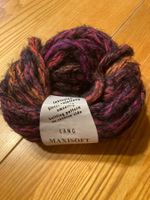 Lang-yarns Maxisoft