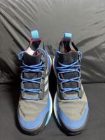 adidas Terrex Free Hiker GTX GZ0356 – 44 2/3 – très bon état