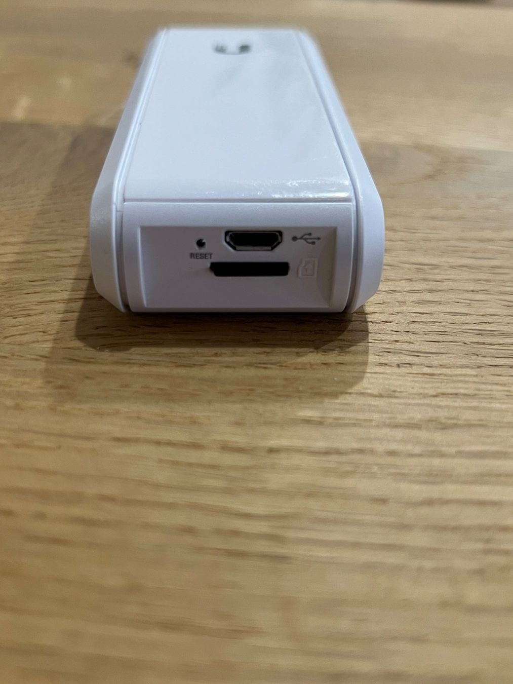 Ubiquiti Server: Ubiquiti UniFi Cloud Key UC-CK – Usato da Goldach venduto da Spil85 1