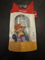 Tonie Pumuckl, Das Weihnachtsgeschenk Neu