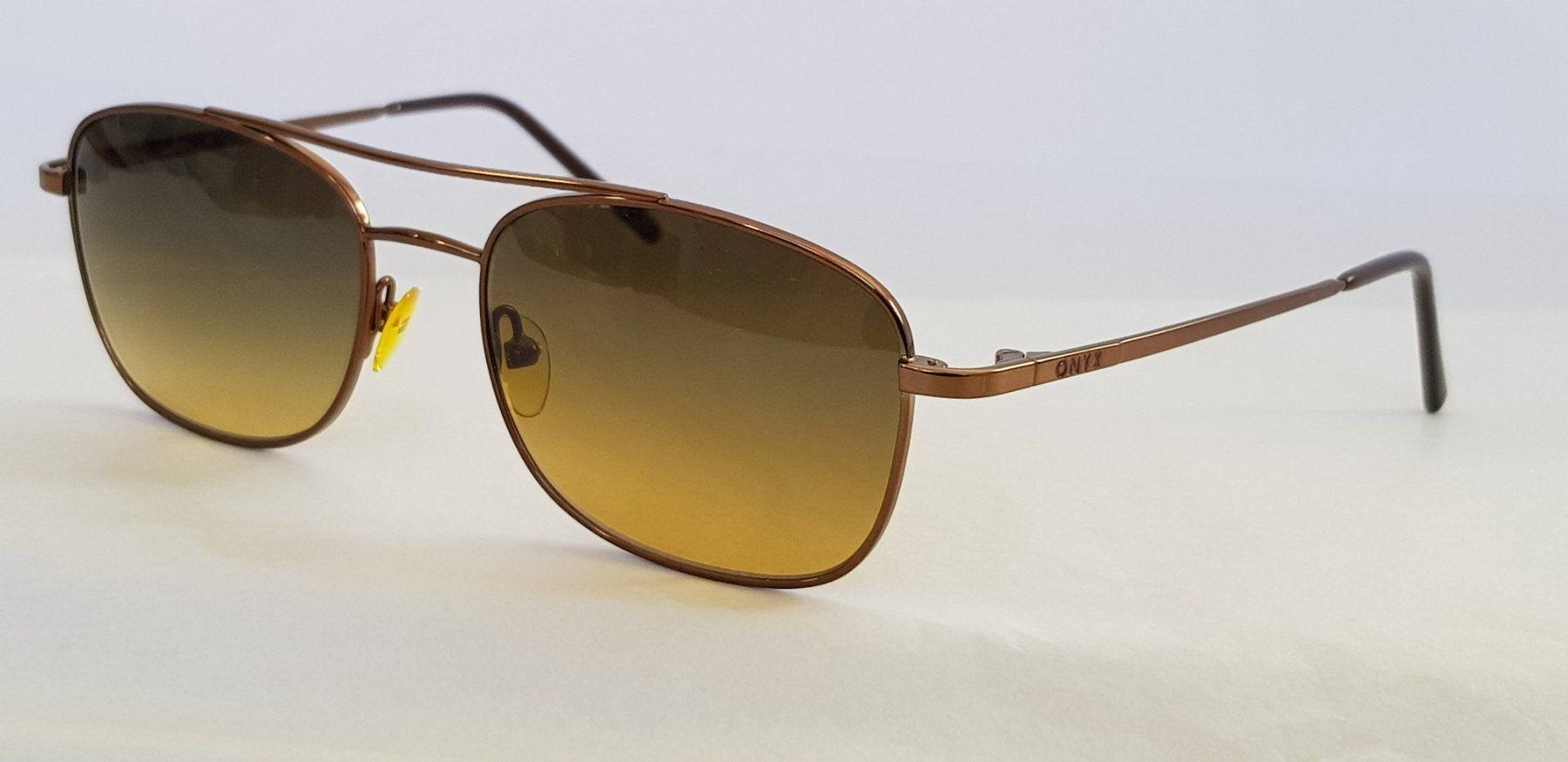 Occhiali & Lenti: ONIX JUNIOR  SONNENBRILLE – Nuovo e nell'imballaggio originale da Aadorf venduto da condor35 3