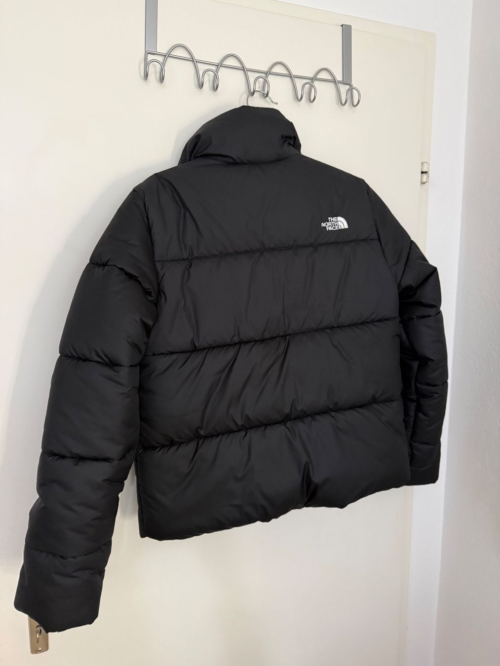 North Face Vestes: The North Face Jacke – Neuf (Voir description) à Baar par and_x9gz 3