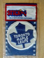 NHL Eishockey Aufnäher