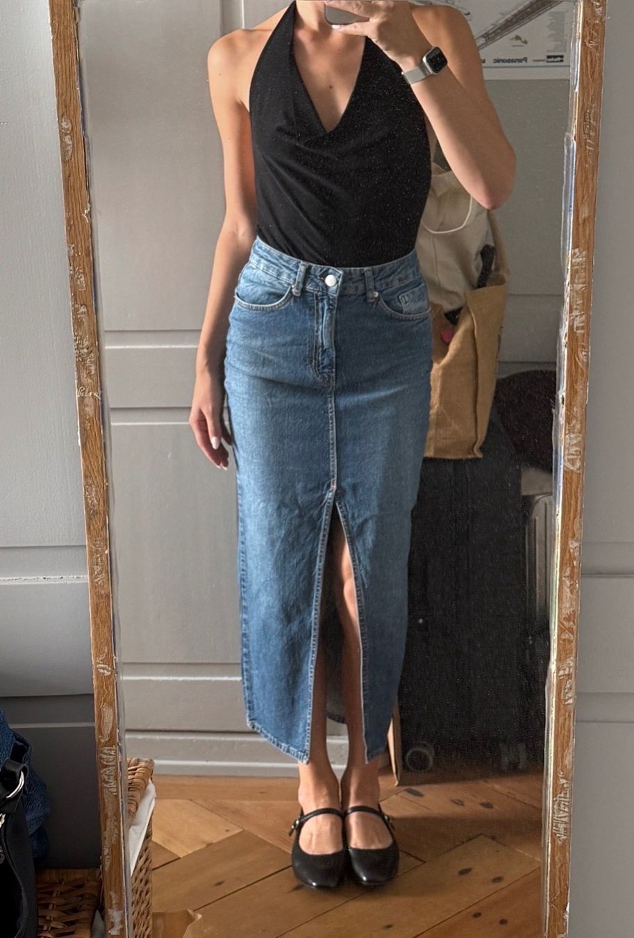 Bershka Tops: Body NEU bershka S – Neu und originalverpackt aus Winterthur von adi_sqz 4