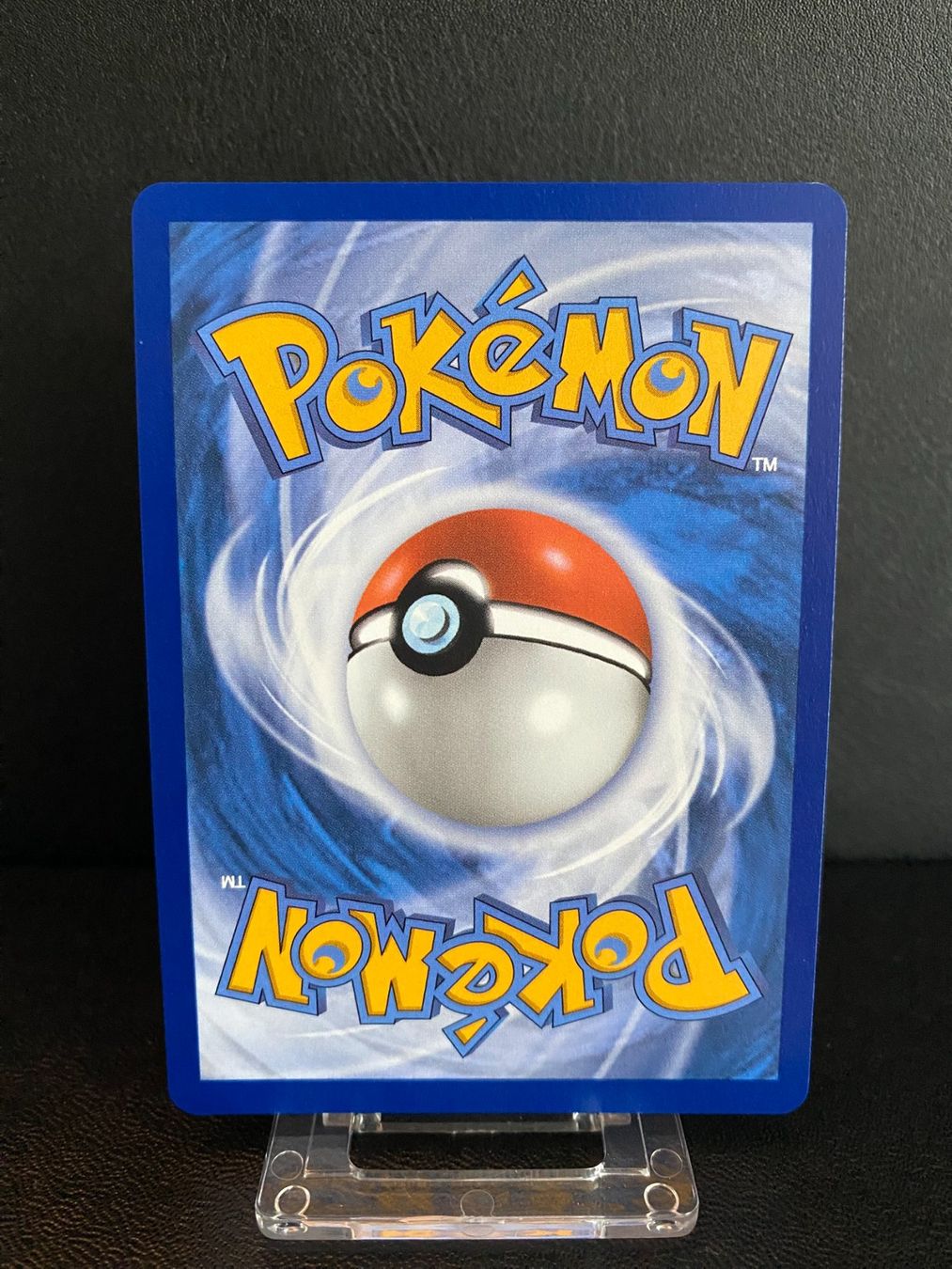 Pokémon Sammelbilder & Trading cards: Mega Floette ex (CRI 101) EN – Gebraucht aus Winterthur von PikaPoki 1