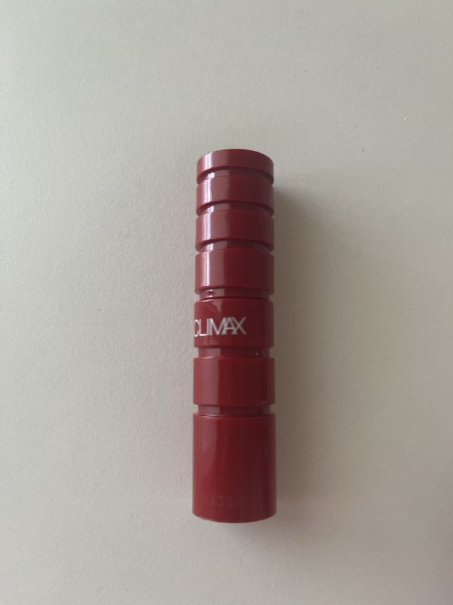 Nars Make-up: Mascara Nars Climax taille voyage – Gebraucht aus Duillier von alicedopp 1