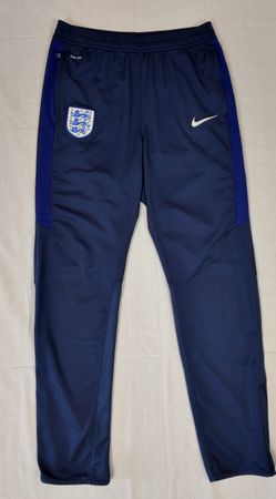 Trainerhosen von England Nike