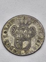 ROYAUME DU PIEMONT & SARDAIGNE / 20 Soldi / 1795