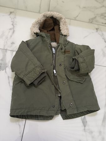Blouson