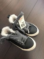 Chaussures enfant t22