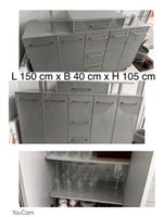 Sideboard