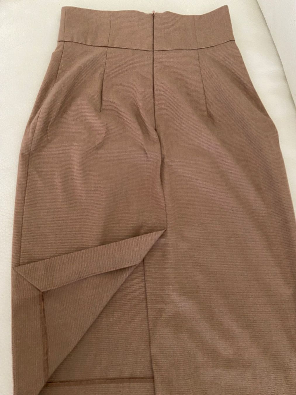 Costumi: Vintage Sisley Kostüm – Nuovo (secondo la descrizione) da Unterengstringen venduto da bar_rh5f 9