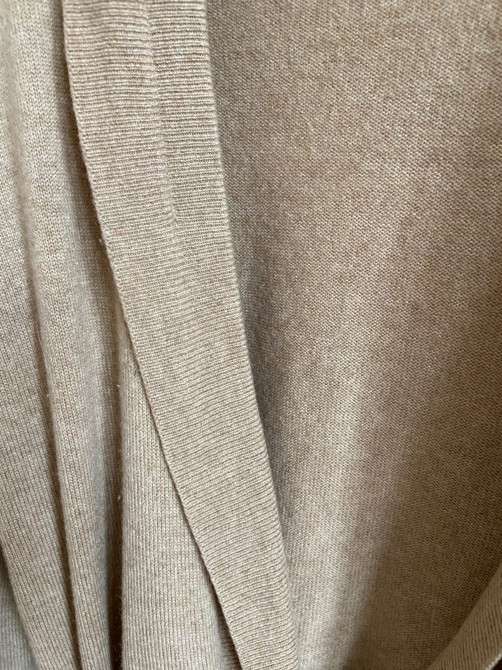 Brunello Cucinelli Giacche: Brunello Cucinelli - Cardigan, Kaschmir, Gr. L – Usato da Zürich venduto da Johanna028 4