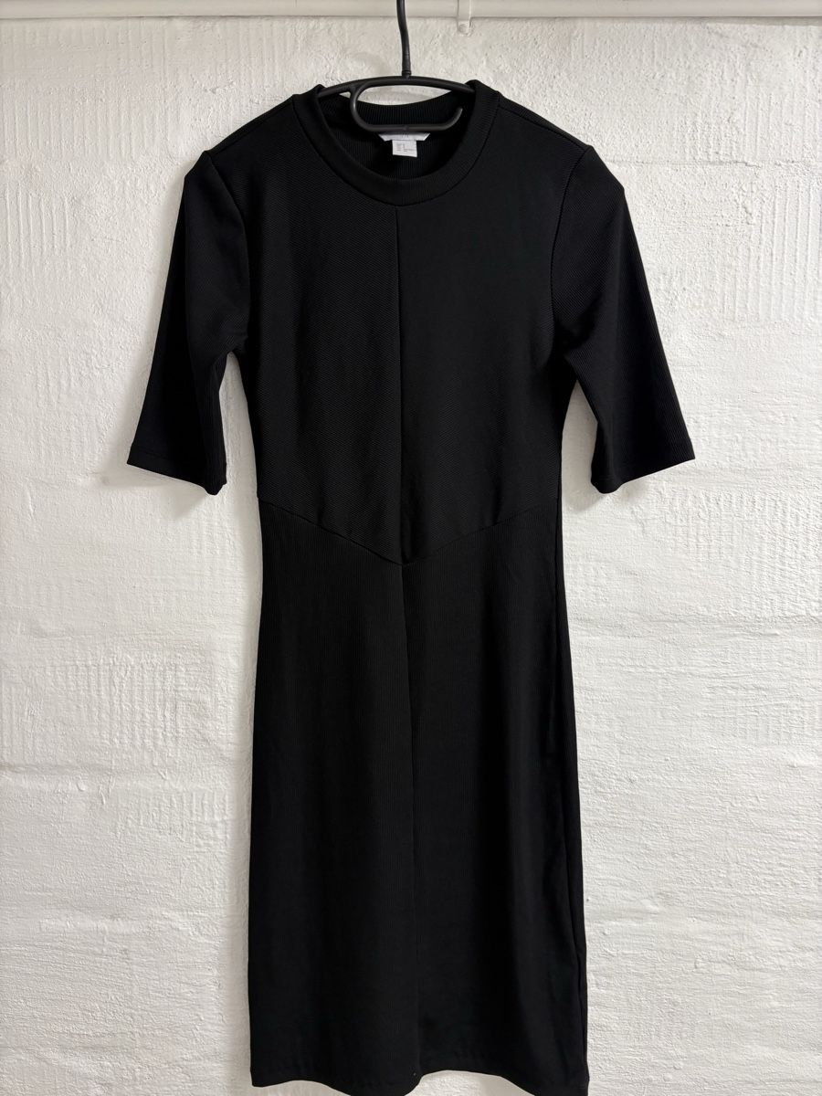 H&M Robes: Damen Kleid,Gr.S;H&M – D'occasion à Winterthur par Nena222