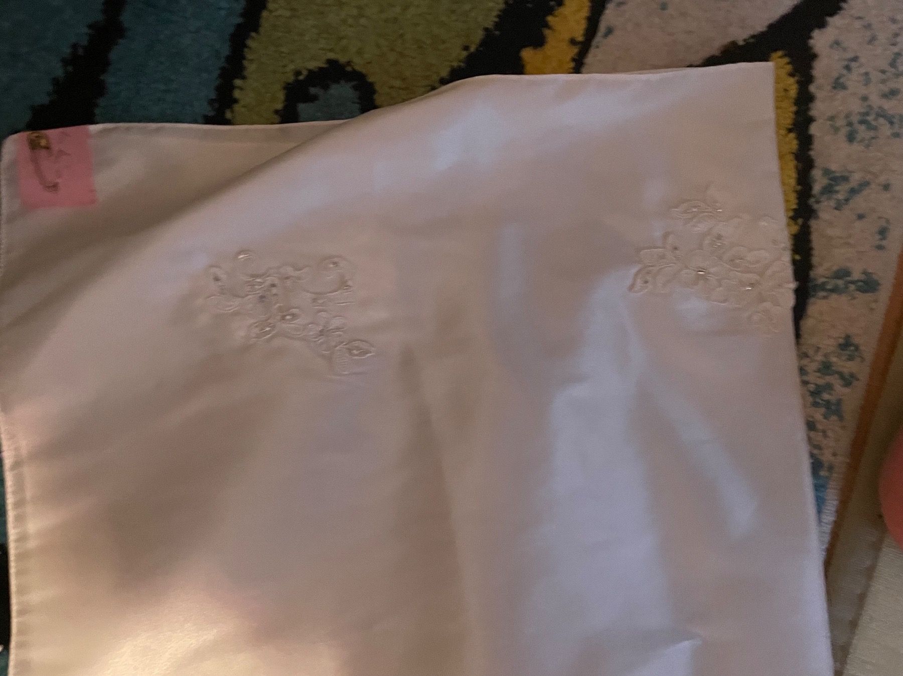 Vestiti: Hochzeitskleid – Usato da Täuffelen venduto da schnugg02 4