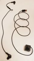 Bang & Olufsen Beoplay H5 Kopfhörer