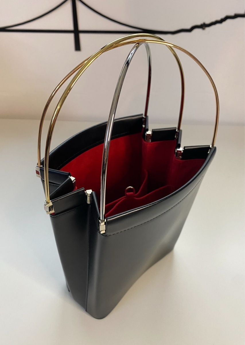 Borse: Sac Cartier – Usato da Biel/Bienne venduto da fab_66kd 1