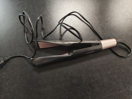 Welleneisen von Remington 