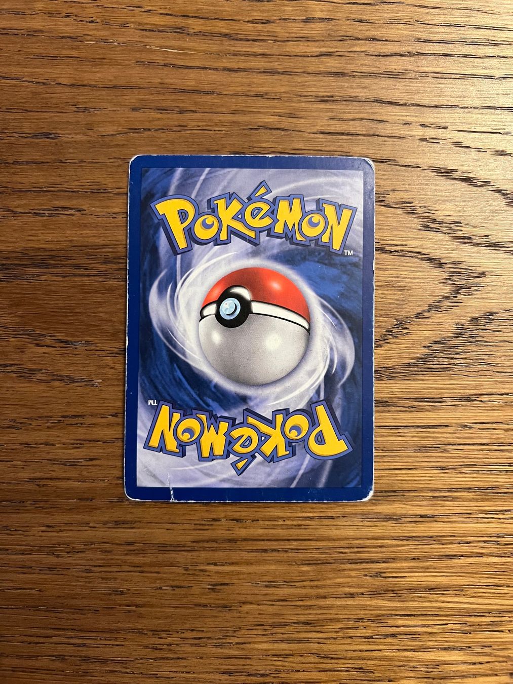 Pokémon Sammelbilder & Trading cards: Pokémon-Karte Glumanda 46/102 – Gebraucht aus Hombrechtikon von Piluu 1