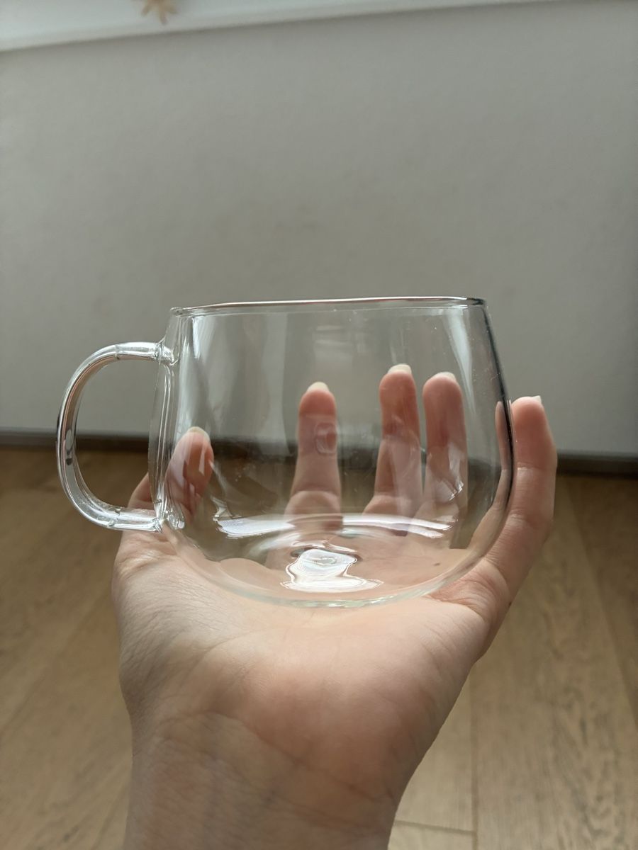 Tazze: Tasse avec filtre à thé – Nuovo (secondo la descrizione) da Bulle venduto da ste_t2ng 3