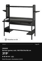 Tisch