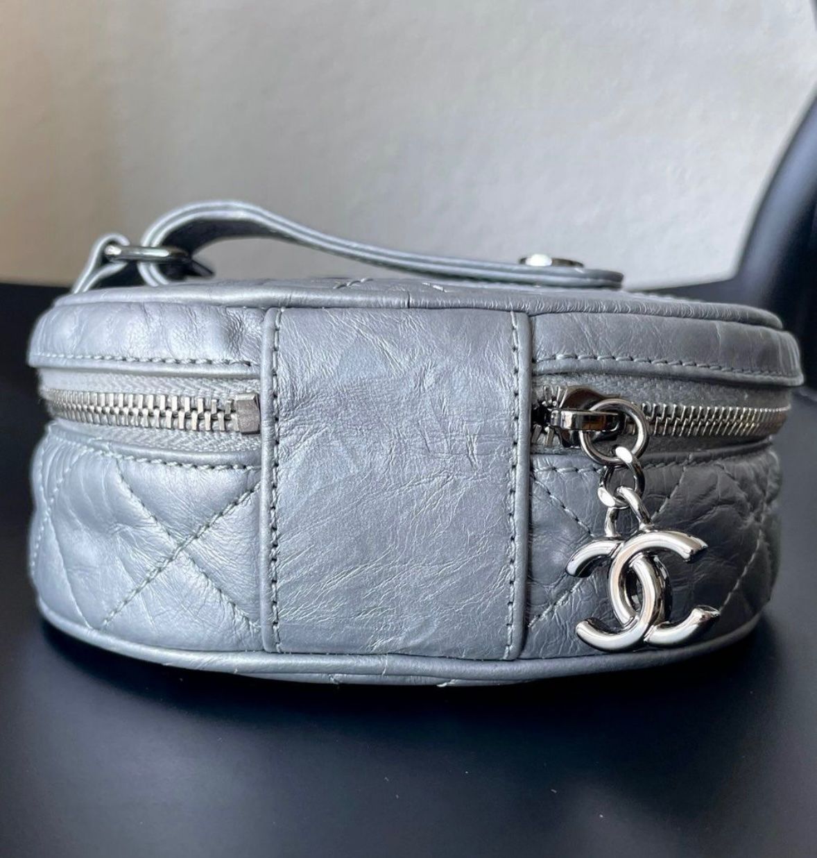 Chanel Borse da donna: Authentique Sac CHANEL Timeless édition limitée – Nuovo (secondo la descrizione) da Carouge GE venduto da loveluxury 4