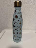 Harry potter water bottle 