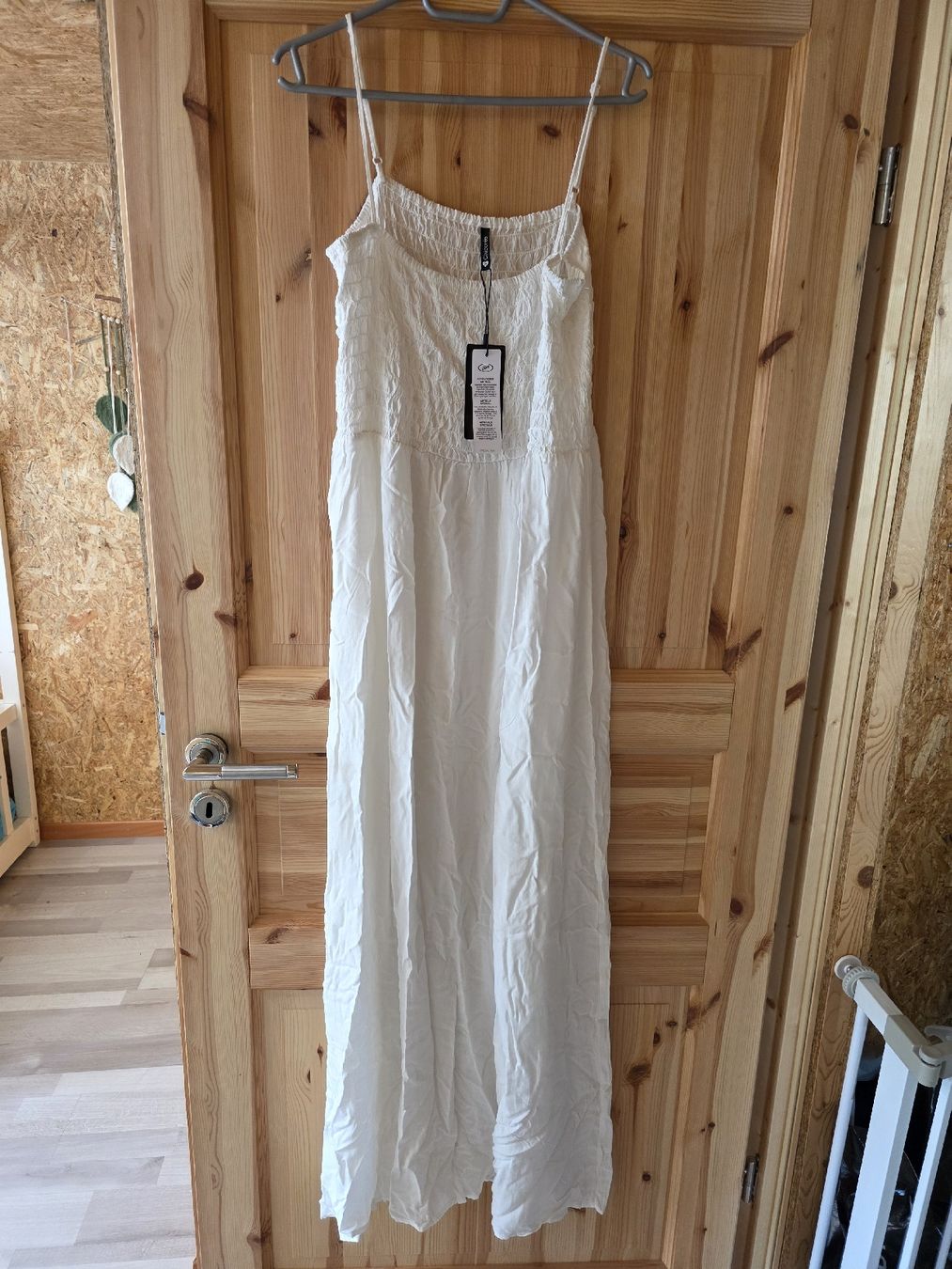 Vestiti: Kleid XXL - NEU!! – Nuovo (secondo la descrizione) da St. Peterzell venduto da upcycling_