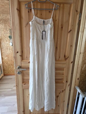 Kleid XXL - NEU!!