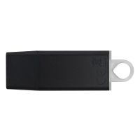 Kingston 32 GB DT Exodia Data Traveler G1