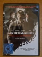 Daybreakers DVD - Der Vampir-Horror-Action Film für dich!