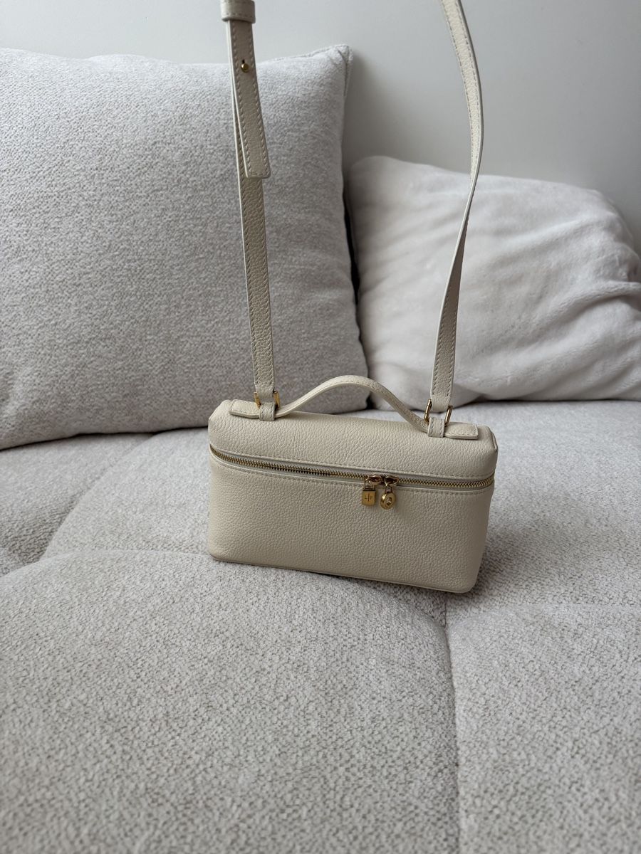 Sacs femmes: Handtasche – D'occasion à Kloten par preloved9 4