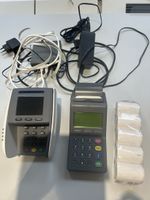 Kartenterminal Yomani ML/XR