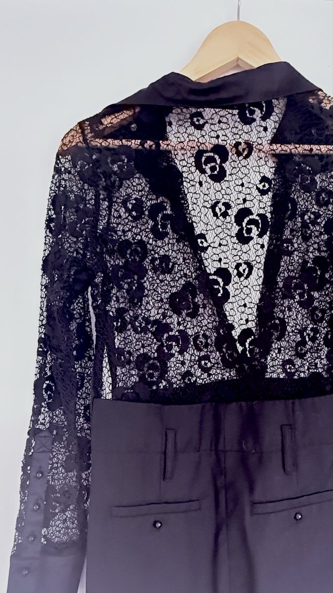 Kookai Vestiti: Robe kookai – Nuovo (secondo la descrizione) da Vevey venduto da Maribel06 1