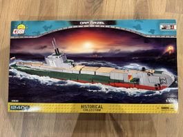 Cobi Orp Orzel 4808 Neu und original verpackt