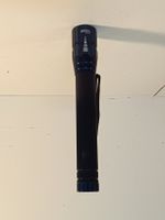 Taschenlampe Leistungsstarke Cree LED (nov106)