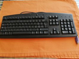 DELL TASTATUR