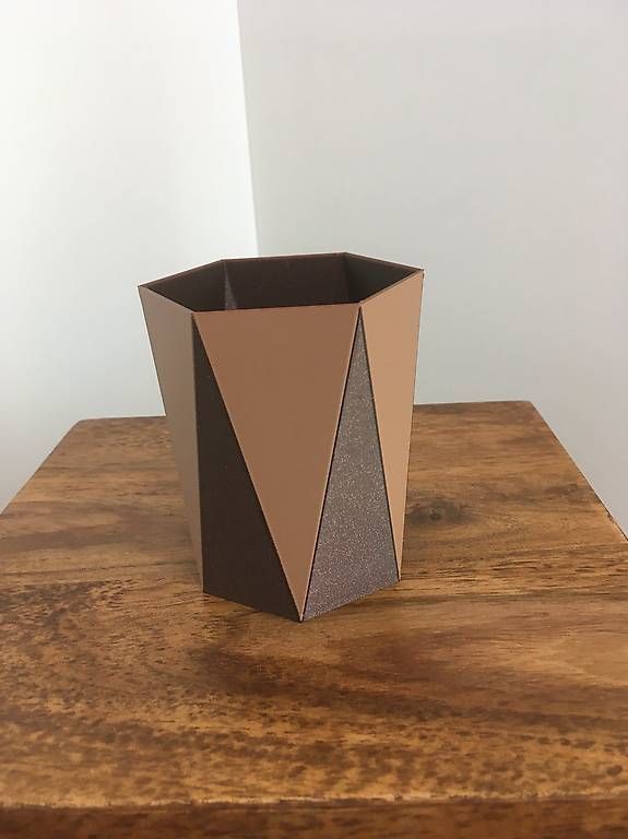 Tutte le decorazioni: Schreibtisch Set "Diessenhofen" (3-teilig) – Nuovo (secondo la descrizione) da Ermenswil venduto da hoember 2