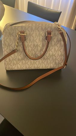 Michael Kors Tasche