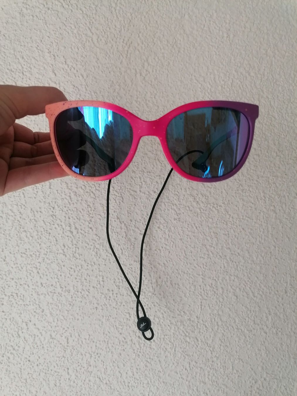 Pit Viper Occhiali & Lenti: Lunettes Neuves Pit Viper – Nuovo e nell'imballaggio originale da Verbier venduto da rit_bg9f 3