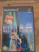 ps2 Game