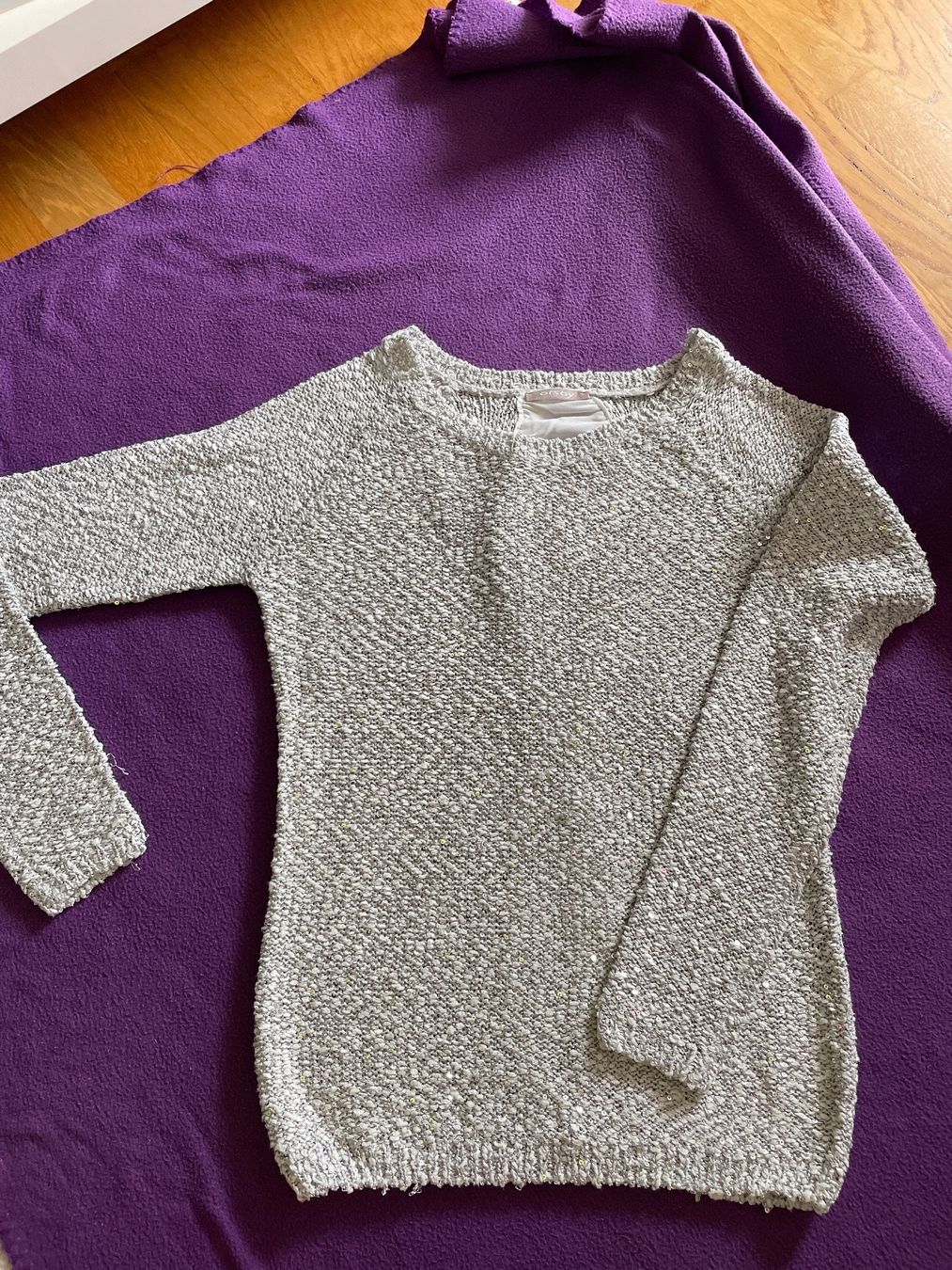 Maglioni & Felpe: Paletten Pulli elegant – Usato da Rüfenacht BE venduto da Edinas_shop 1